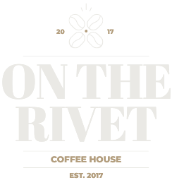 On The Rivet Coffee